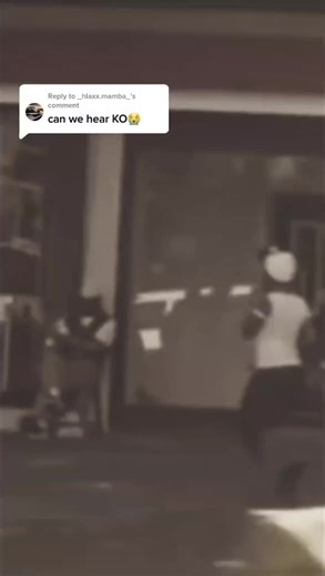 Skhanda Love - K.O Feat Nandi Mngoma