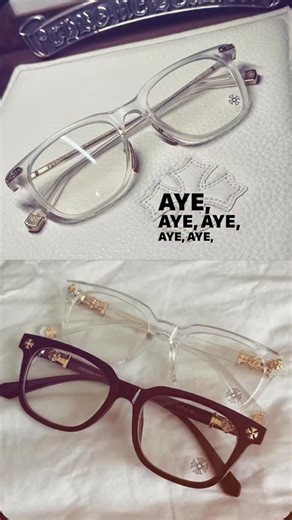 ArcadiaRow🛍️ on Instagram: "BLACK FRIDAY SALE LIVE NOW🖤 LINK IN BIO🛍️ #reelsviral #reels #chromehearts #viralreels #newyorkfashionweek ##atlhairstylist #aura #bluelightglasses #newyork #clipfarming #aurafarming #rizz #blackfridaysales #blackfridayshopping #blackfridayonlineshop #blackfridayonline #onlineshopping #chromeheartglasses #auraglasses #tjr"