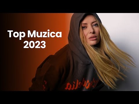 Muzica Mai 2023 🔥 Top Muzica Romaneasca 2023 (Hituri 2023 Romanesti)