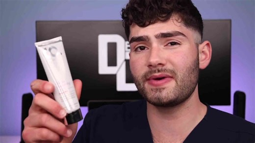 I tried the world's softest toothbrush and it was amazing!