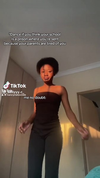 @Ms_sallyyyy💫🦋 (@_sallyyy.c_)’s videos with original sound - @Ms_sallyyyy💫🦋