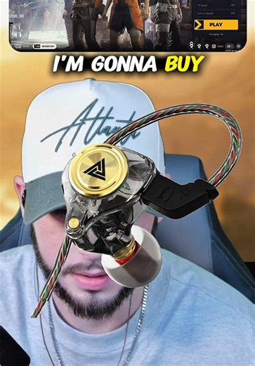 Click the link below to check em out for yourself:)) #arcraiders #gaming