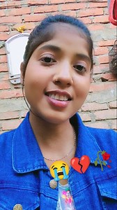 13K views · 2.6K reactions | Ujad Gayi Pyar 鹿Ki Duniya... #trending #songs #viral #reels #instagram #explore #instapage #instagood #instagood #trending #songs #lipstick #love #quotes #instagram #explore #... | Seema Kumari | Facebook