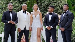 Adulting Season 2 Episode 1 13 Full Recap Guide To Season 3 African Stories Realized Mp3 & Mp4 Download - clip.africa.com