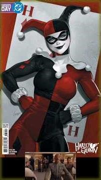 NEW DC COMICS MARCH 25TH Releases! #DCComics #NewComics #Shorts