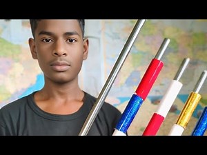 Live Brain Development Test ll puzzle Game Solve??