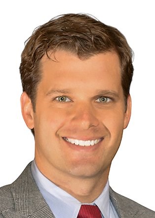 Erik Olson, MD | Radiology Diagnostic, Radiology Vascular and Intervention | Waukesha, WI | ProHealth Care