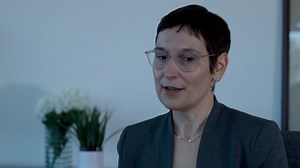 Pulled Over/Pulled Under