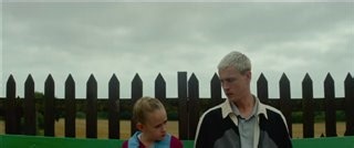 Scrapper trailers and videos.