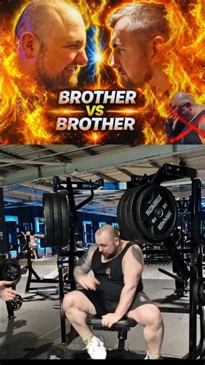 Safety first #gym #workout #accident