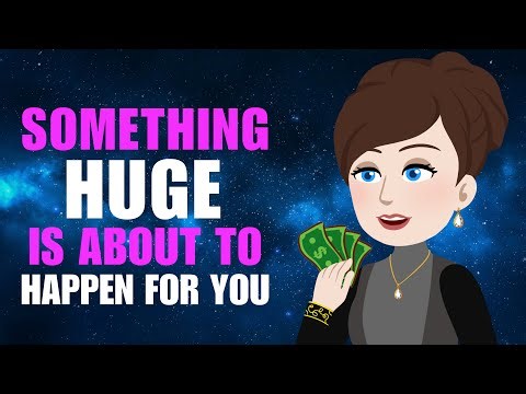 One Click and Your Energy Just Leveled Up ⚡| Abraham Hicks 2026