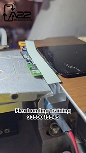 #MobileTraining #training #iphone #maharashtra #student #phonerepair #karad | Vfix