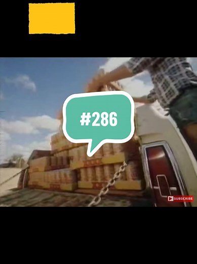 Best Classic Aussie Ads You Need to See