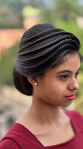 20K views · 393 reactions | Day 2 advance hairstyles class our Next Class Details —————————————— 4 days Class sheoraphuli 4 th May to 7th May 2024 14 days class Sheoraphuli 26 May to (only Sunday)2024 14 days class sheoraphuli 1st June to 15 ( continue class) 4 days advanced hairstyles sheoraphuli class 15 may to 18 may 2024  9830518284 | Bridal makeup Artist SATHI - Contact : 9804038325 | Facebook