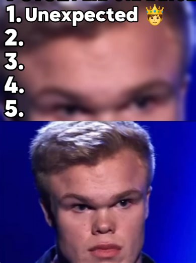 TOP 5 BEST OF THE VOICE PERFORMANCE #Top5 #Audition #TheVoice #performance #singing