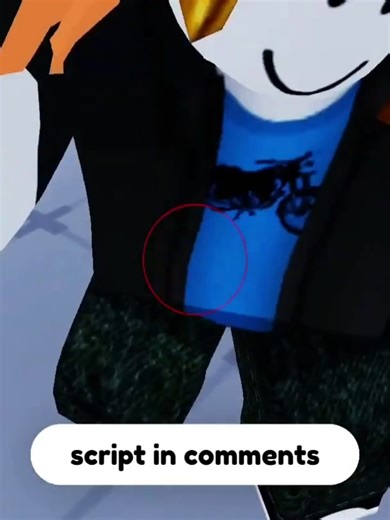 [2025] Roblox Rivals Script & Universal Aimbot Script MOBILE PC Script: https://linkunlocker.com/roblox-rivals-aimbot-script-XL3lp Roblox Executor: https://linkunlocker.com/roblox-executor-mobile-and-pc-aJWB4 #robloxx #rivals #rivalsroblox #robloxrivals #robloxscript #robloxtiktok #robloxexploiting #robloxexploit #rivalsscript #mobileroblox #shorts #exploit #gameplay #rivalsmobile