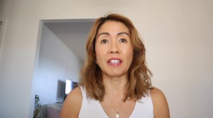 Travel Outfits for Spring & Summer | Comfortable & Polished Vacation Looks with Accessories