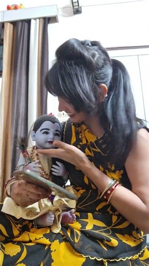 shaym deewani #ytshorts #trending #love #shyamjibhakti #bhagti #Bhajan #viral #youtube