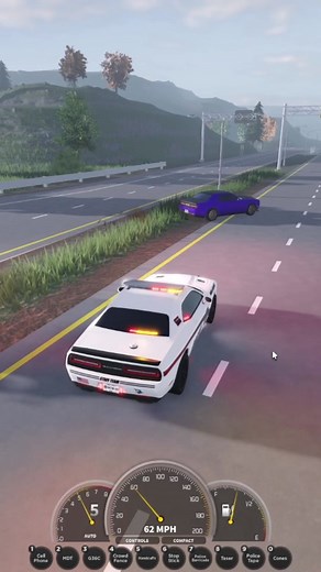 ER:LC flying cars update? #fyp #foryou #foryoupage #erlc #robloxfyp #roblox #robloxtiktok #minigame #funnymoments #funny #erlcroblox