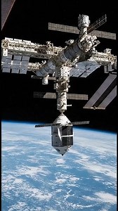 SpaceX Cargo Missions to ISS – Ongoing! #SpaceX #Starlink #ISS #Satellite #EarthView #SpaceCam #OrbitView #Nasa | Space Xplore