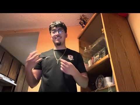 Let’s Encode That Word!!!