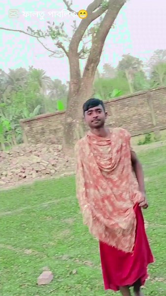 Comedy-Screen-⁶⁹ on TikTok