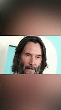 Keanu Reeves EXPOSED?! Outcome (2026) Official Trailer Breakdown & Hidden Details