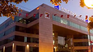 256K views · 3.4K reactions | Avec notre Espace Libre Service Tunis - Avenue Habib BOURGUIBA, effectuez vos opérations bancaires courantes en toute souplesse, rapidement et en toute sécurité ! | BIAT | Facebook