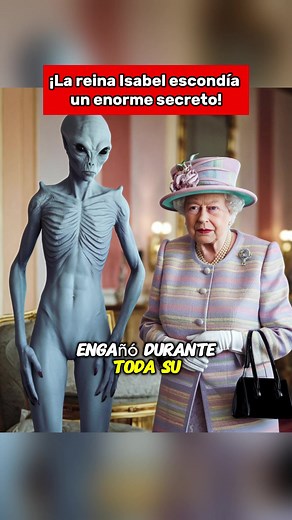 Exploring Extraterrestrial Life and Human Interactions