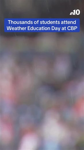 53 reactions | Thousands of students and teachers from across the...