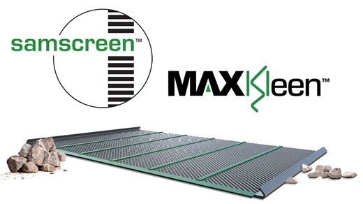 WinRAR Crack + License Key Lifetime [x86-x64] [Clean] Multilingual