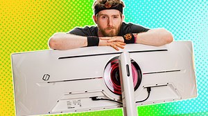 86K views · 777 reactions | The Samsung Odyssey G9, also known as the...