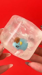 Squish Away the Stress! 🐾 Our Animal Motif Cube is the cutest way to relax and focus... perfect for kids and adults! #superrandomstuff #squishytoy #stressrelief #fidgettoy #sensoryactivities | Super Random Stuff