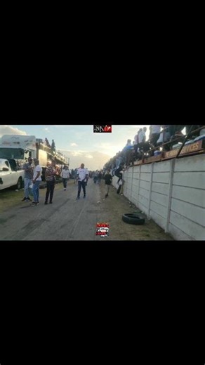 Just a small walkaround of the show this past weekend at Scribante Raceway at Unity Motorsport Spin Fest this last weekend #nntsspinningmedia | NNTS Spinning Media