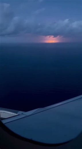 Unexplained Sky [UFO Caught on Camera • UAP • Sora 2 • Alien Encounters]