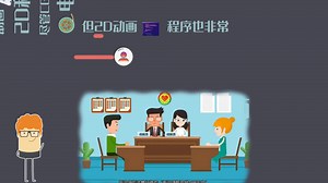 3个好用的动画制作软件，学会就可成为动画大师＿如何制作小动画