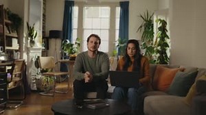 10K views · 52 reactions | Check out our hot-off-the-press TV ad  But, more importantly, check My Home and see if it’s time to sell > https://bit.ly/3glyqfm | Zoopla | Facebook