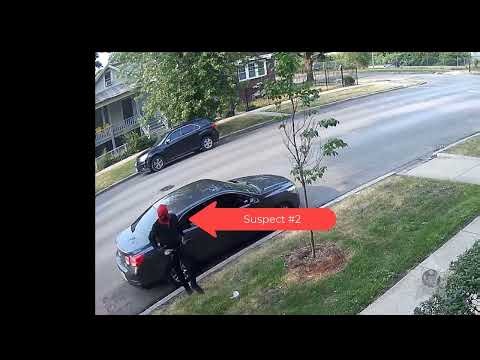 Homicide | 7600 S Drexel |06/14/2023|RD# JG301171