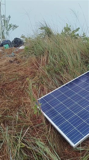 Mega Net, mais uma torre saído #internetrural #telecom #provedor #internet