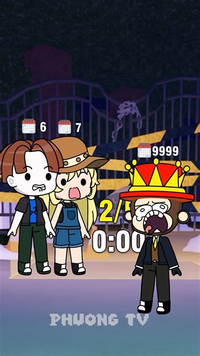 When Bully Meet Admin 😱 #99nightintheforest #roblox