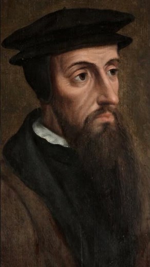 Miguel Servet: The Martyr of Science and Free Thought