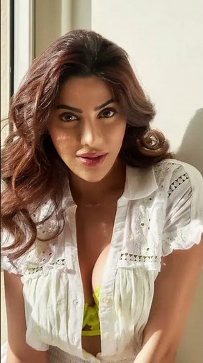 Sexy Big Boobs Indian Girls