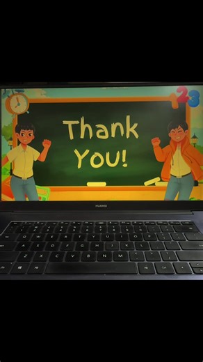 DEMO BUNDLE -DETAILED LESSON PLAN -POWERPOINT -ICT INTEGRATION (QR CODE) -RUBRICS -TICKET POINTS TEMPLATE #4thquarter #mathematics #grade9 #teachersoftiktok #fyp