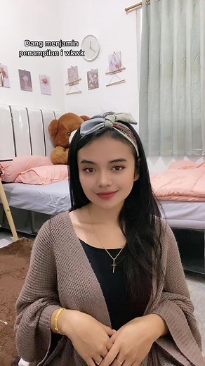 Dang jaminan casing luar hamuna wkkw