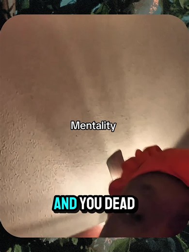 Mell Mentality 😂🥀 #mell #bigmell #mentality #core #viral @Big Mell💪🏾🤸🏿‍♀️
