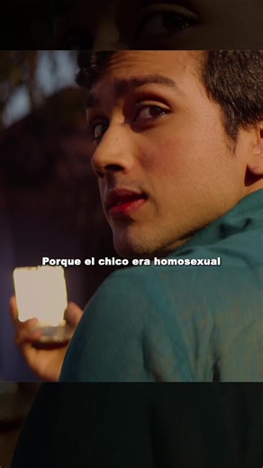 #fyp #movie #tiktok #film | Movie Clip