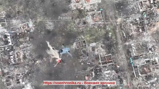 video_2024-12-27_14-44-42