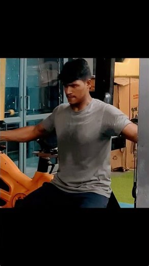 GYM MOTIVATION #bodybuilding #motivation #ronaldcoleman #gymmotivation