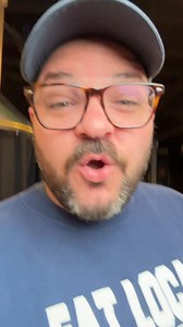 We’re so excited for the first-ever Eat Local New York Restaurant Week, kicking off April 28th through May 10th! That’s just ONE WEEK AWAY from a statewide celebration of local food—from Buffalo to Brooklyn. 🍴Over 100 restaurants are participating, including:* Wayland Brewing* Buffalo Bros Burgers* Char Steakhouse* Capone’s Italian Eatery* Peels on Wheels in Rochester* Auburn Bagel Company* Limp Lizard BBQ* Kitty Hoynes* Dinosaur BBQ* ONCO Fermentations* Owego Donut and Beer Co.* Smoke Signals 