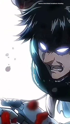 😈when devil becomes beast🥶🥶 |aot| Levi | #shorts #shortsfeed #viralshorts #trending